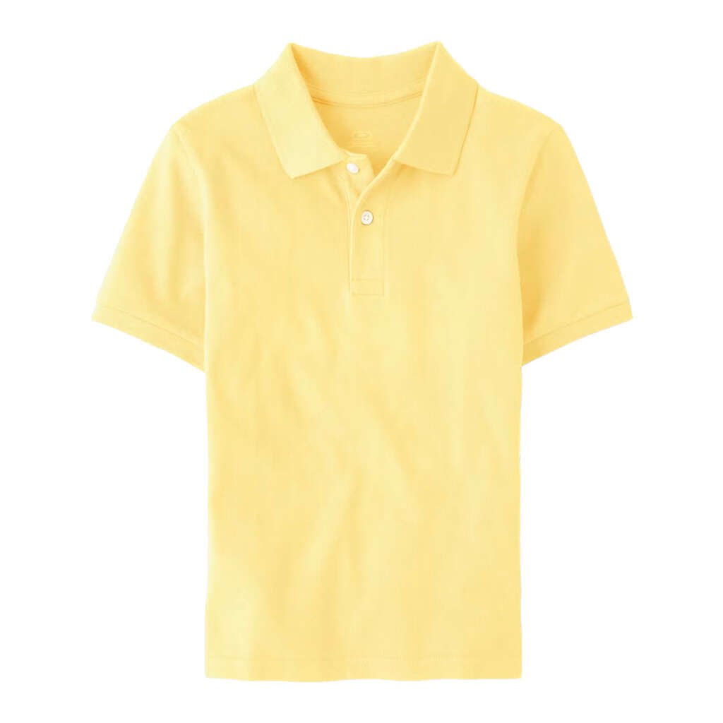 inspire school uniform