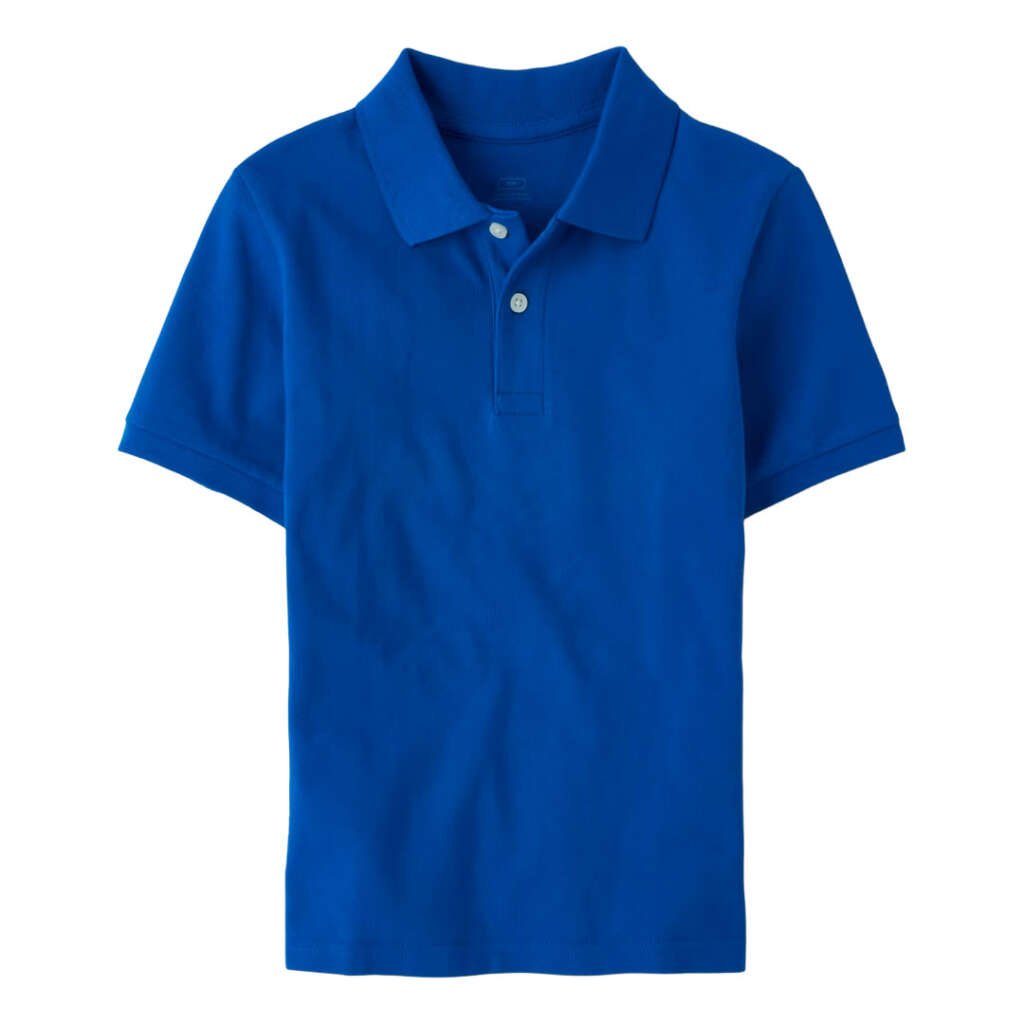 inspire school uniform