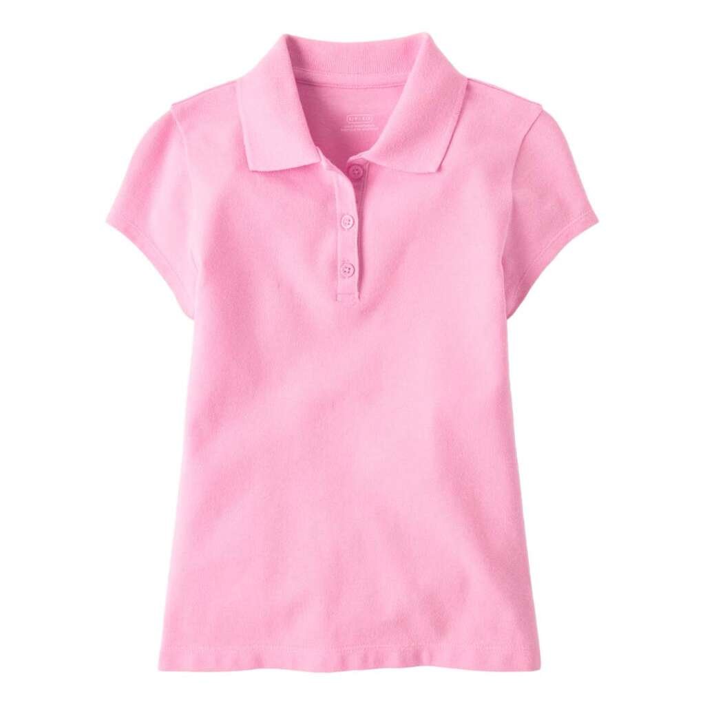 inspire school uniform