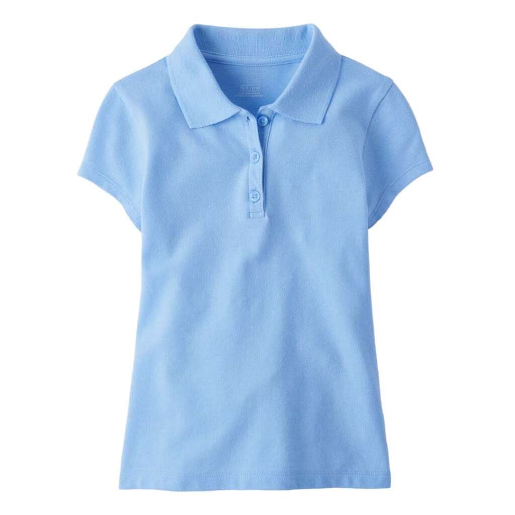 school uniform