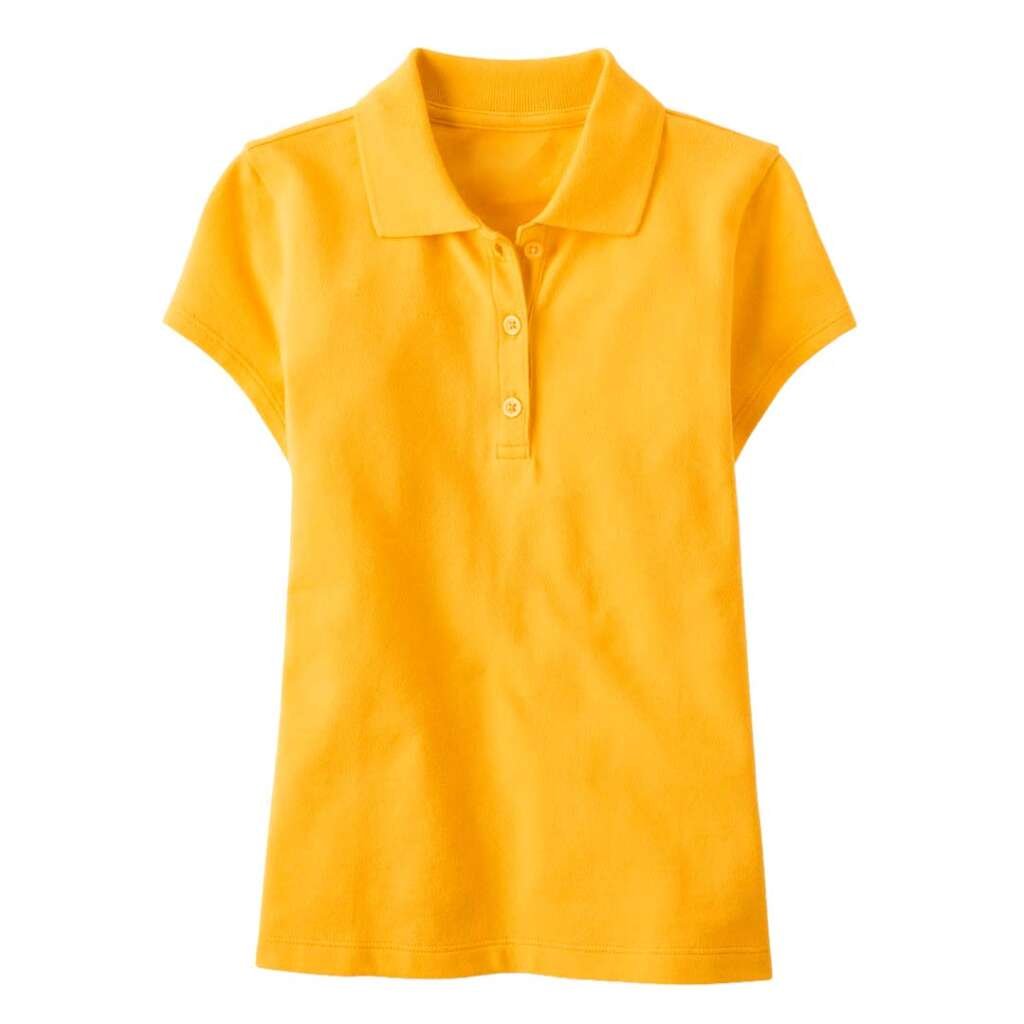 inspire school uniform