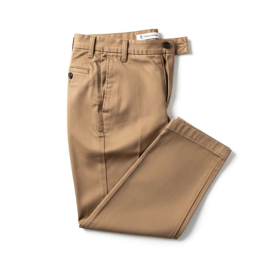 inspire school uniform