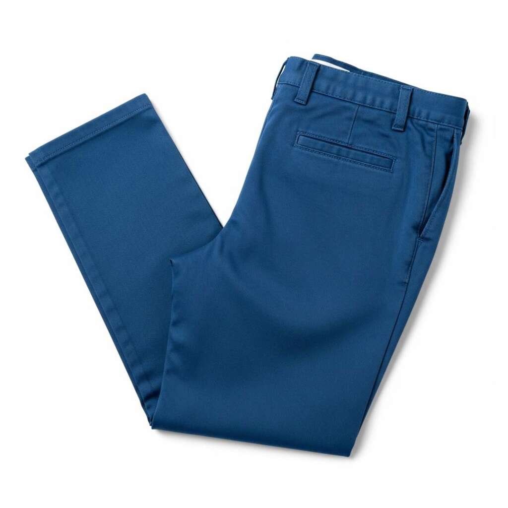 inspire school uniform