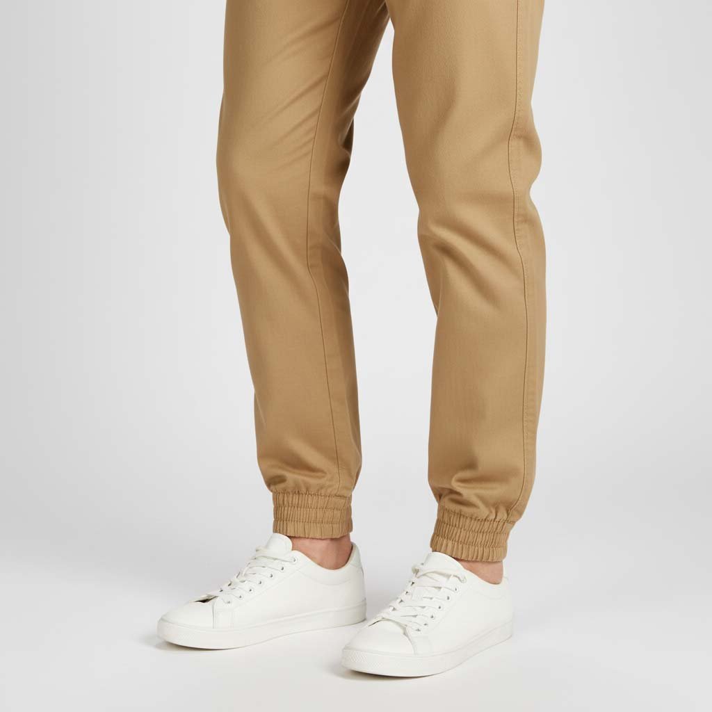 school uniform